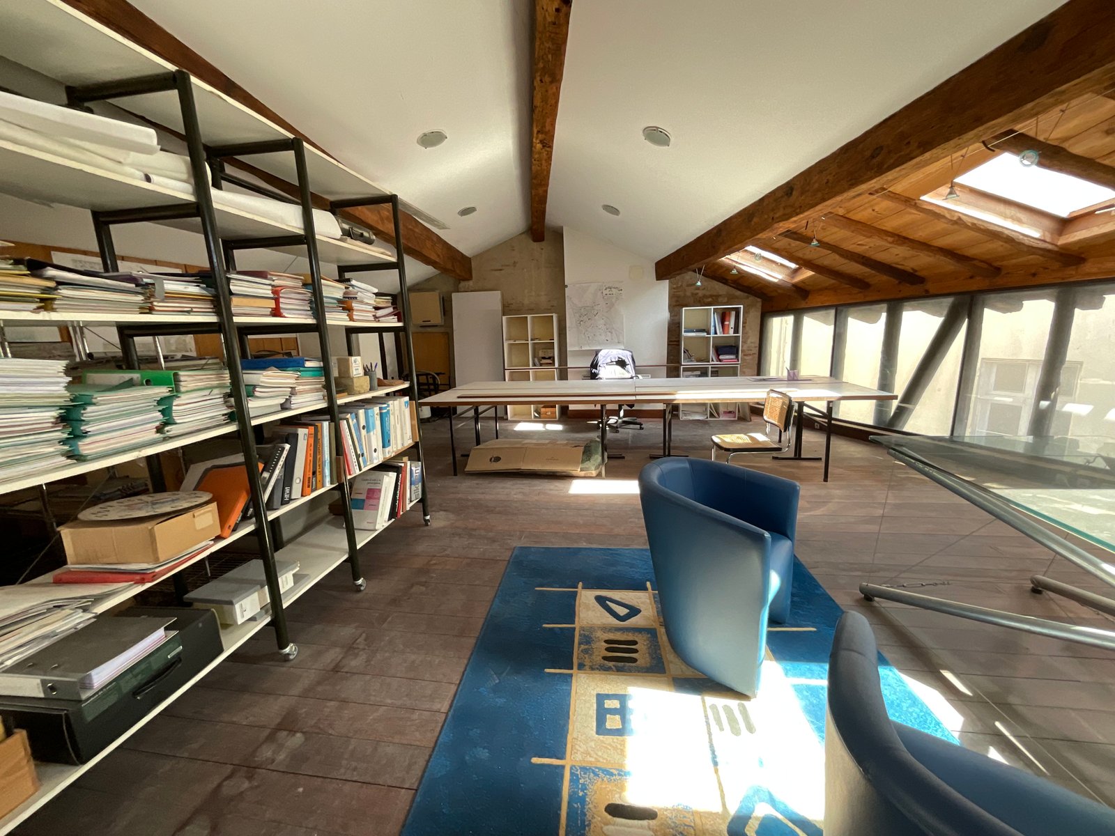 Résidence Lamennais - Image 16